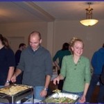 Degage Ministries 2007_1